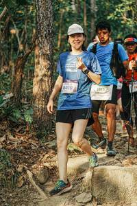 BIB: 
                            <button type="button" onclick="openModal(25993199)" class="btn btn-primary btn-sm float-right btn-popup" data-toggle="modal" data-target=".modal-high-quality">
                        <i class="fas fa-shopping-cart"></i> Add to Cart
                    </button>
                                            <button type="button" onclick="isThisMe(25993199, true)" class="btn btn-success btn-sm float-right btn-popup btn-isme hidden" data-toggle="tooltip" data-placement="bottom" title="นี่คือรูปของคุณใช่ไหม คลิกที่นี่เพื่อเอาเข้าอัลบั้ม">
                        <i class="fas fa-plus"></i> Add to album
                    </button>
                    <button type="button" onclick="isThisMe(25993199, false)" class="btn btn-warning btn-sm float-right btn-popup btn-isnotme hidden">
                        <i class="fas fa-ban"></i> Remove from album
                    </button>